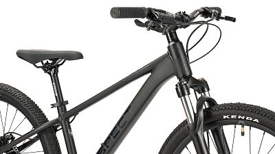 Превью Горный велосипед 24" Велосипед ASPECT Air Pro 24 (2026)